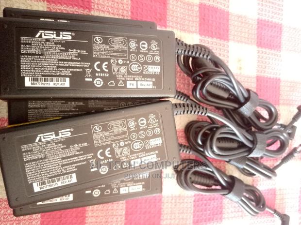 New Laptop Chargers photo 6
