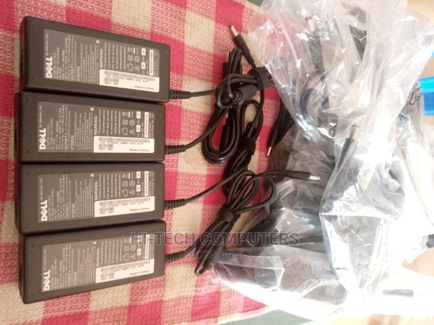 New Laptop Chargers photo 7