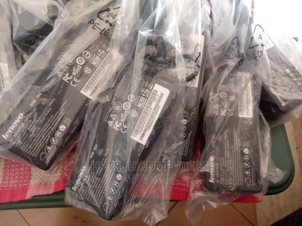 New Laptop Chargers photo 10