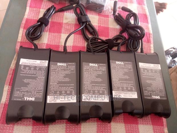 New Laptop Chargers photo 14