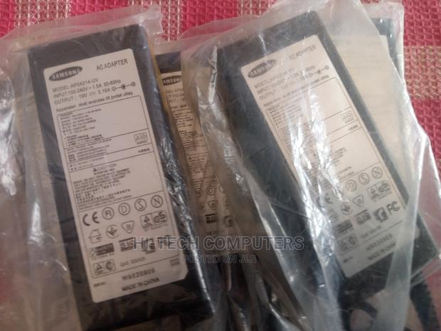 New Laptop Chargers photo 17