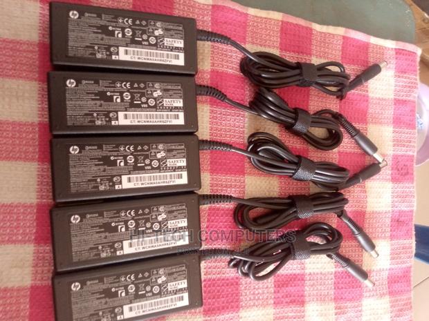 New Laptop Chargers photo 16