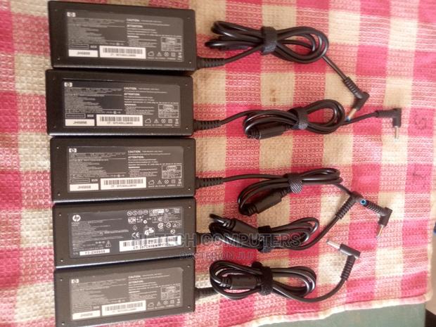 New Laptop Chargers photo 18