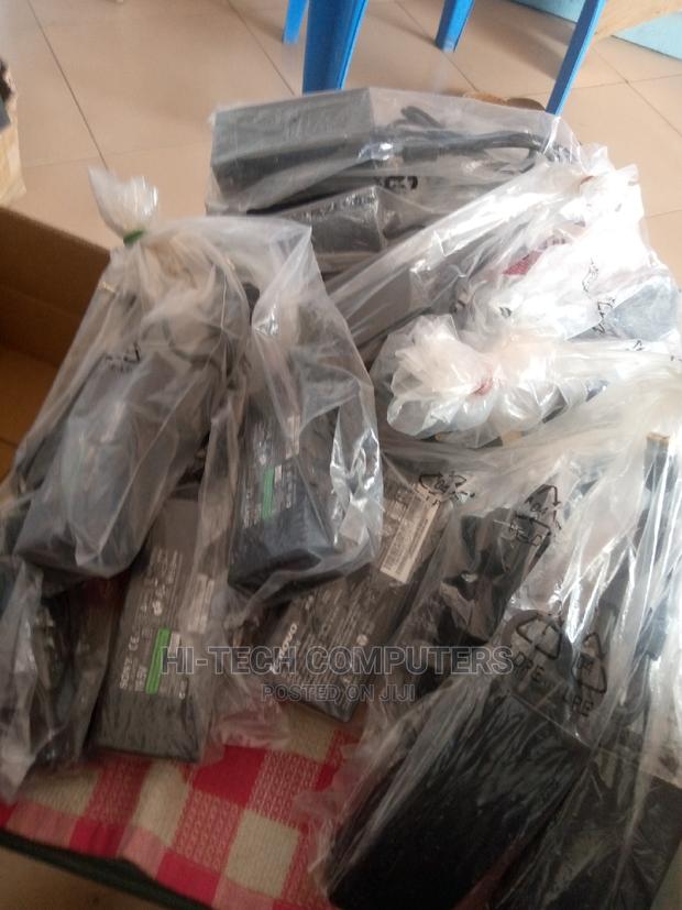 New Laptop Chargers photo 19