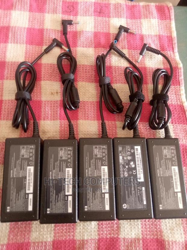 New Laptop Chargers photo 2
