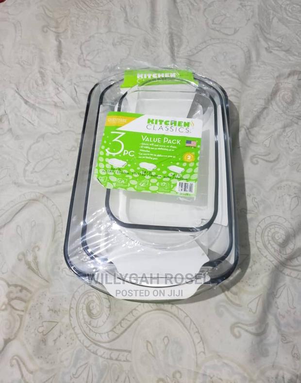 Kitchen Classic Pack · Photo 2