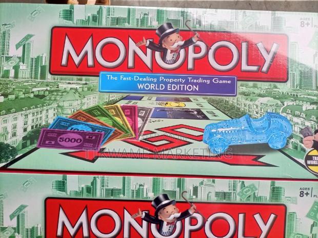 Best Monopoly · Photo 3