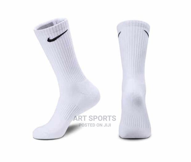 Nike Socks · Photo 4