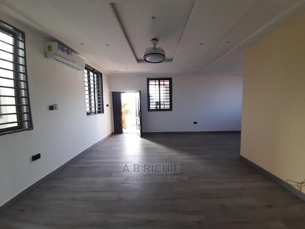 2bdrm Apartment in Ab Richie Properties, Tseaddo for rent · Photo 2