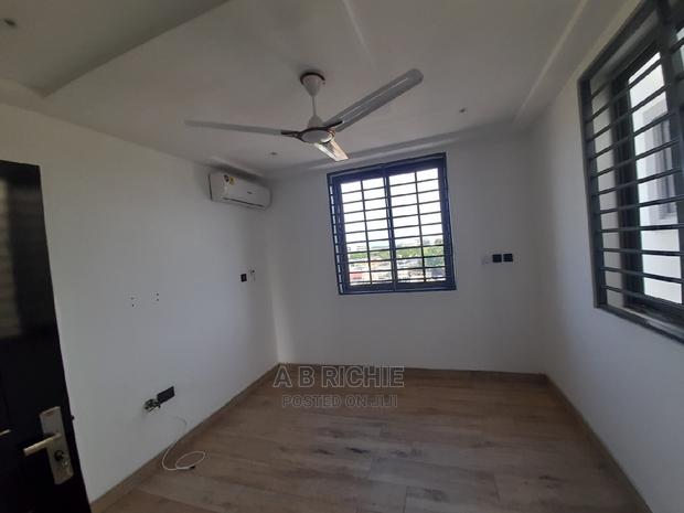 2bdrm Apartment in Ab Richie Properties, Tseaddo for rent · Photo 3