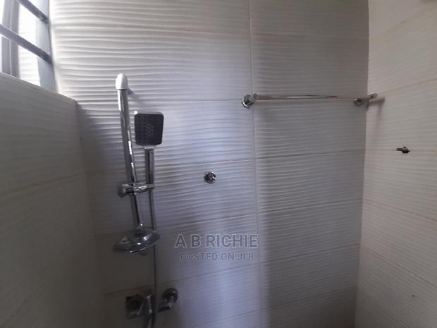 2bdrm Apartment in Ab Richie Properties, Tseaddo for rent · Photo 4