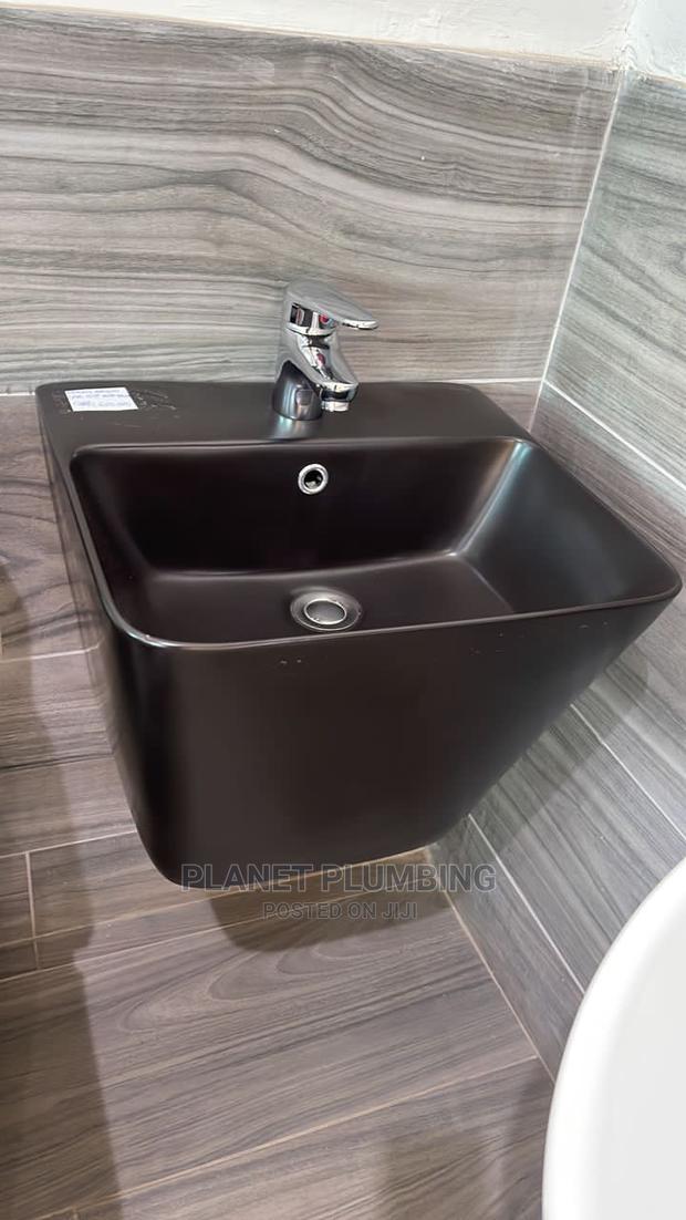 Plumbing Engineering Works · Photo 3