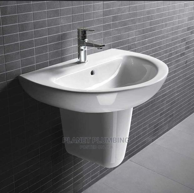 Plumbing Engineering Works · Photo 4