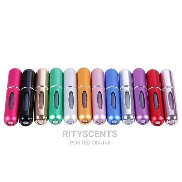 Perfume Atomizer · Photo 4