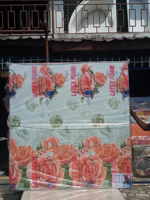 Mattress for Best Sleep 10" Queen Size