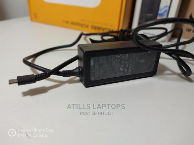 Hp Type C Charger photo 2
