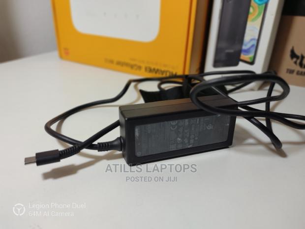 Hp Type C Charger photo 3