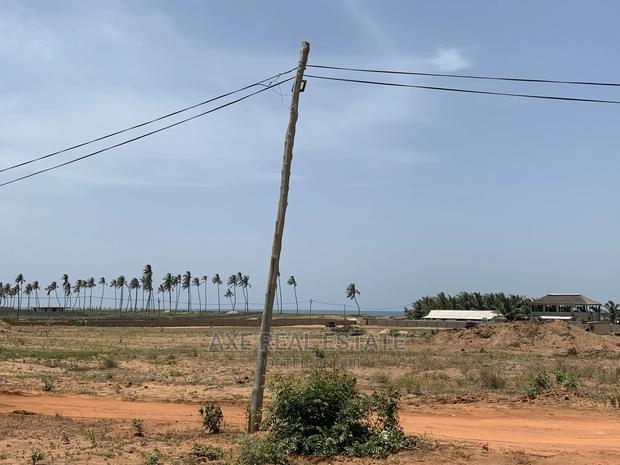 Direct Beach Land for Sales · Photo 3