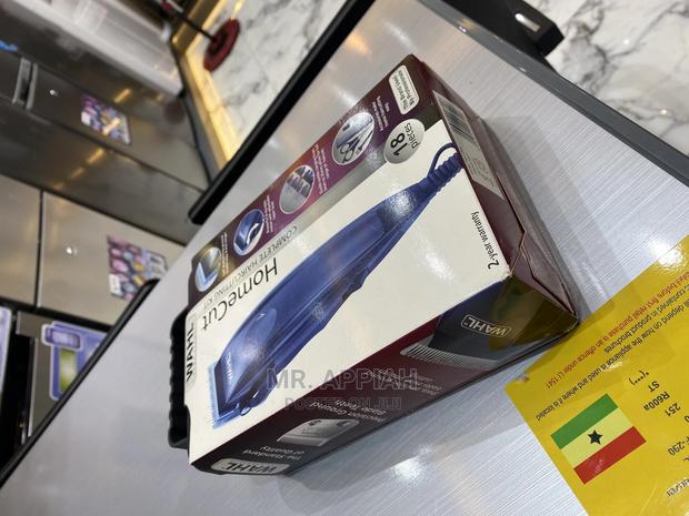 Complete Haircutting Kit on Sale · Photo 2