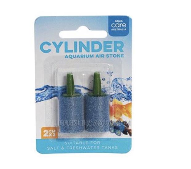 Pair of Airstone · Photo 3