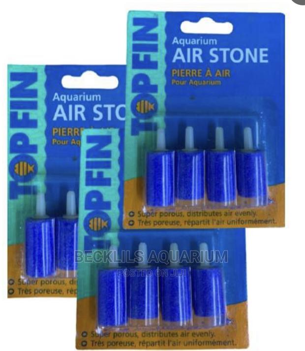 Pair of Airstone · Photo 4