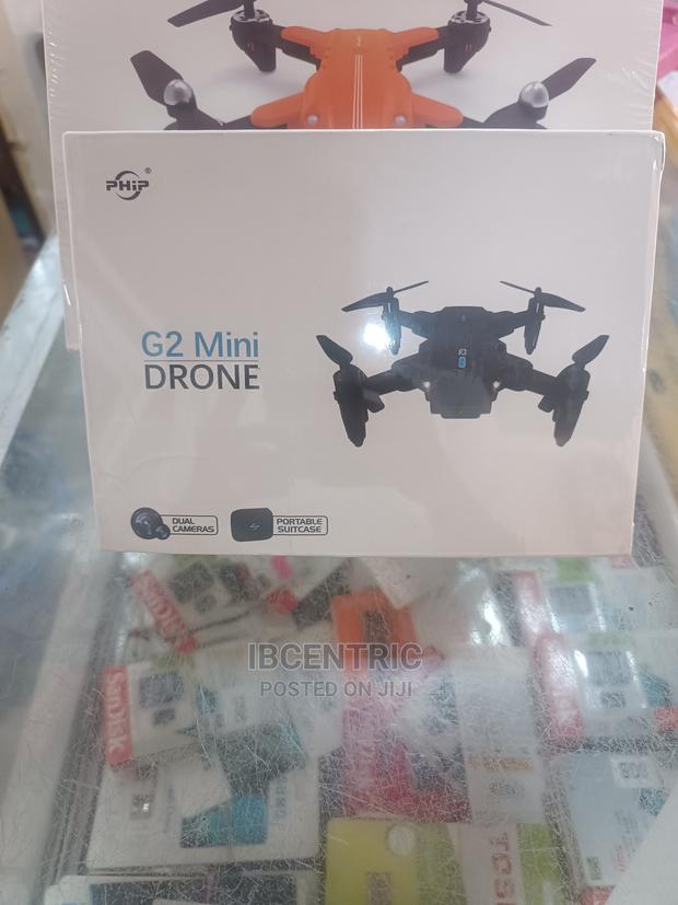 Phip G2 Mini Drone photo 4