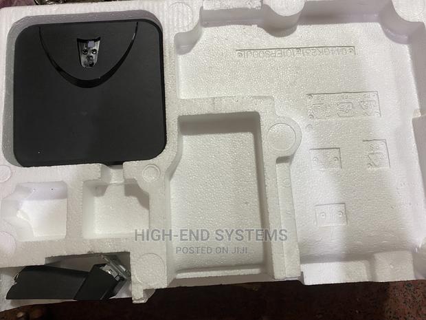 Viewsonic Bezel-less Gaming Monitor photo 6