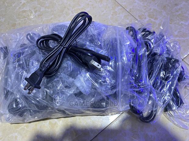 Ps5 / Ps4 Hdmi Port | Analogue | Flex | Thumb Grip | Rubbers | Repairs photo 6