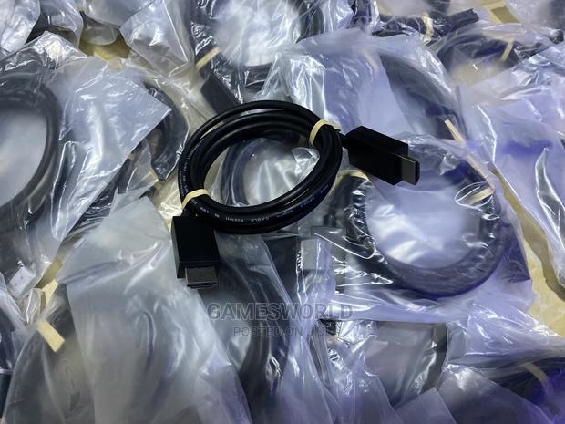 Ps5 / Ps4 Hdmi Port | Analogue | Flex | Thumb Grip | Rubbers | Repairs photo 7