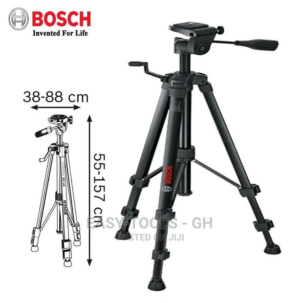 Bosch _ Tripod (Bt 150 ) · Photo 2