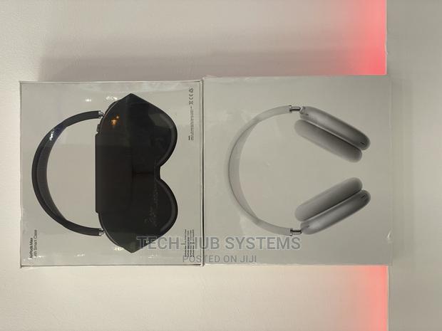 Apple Airpod Max photo 2