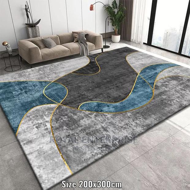 The Perfect Blend: Center Carpets ( 200/300cm) · Photo 2