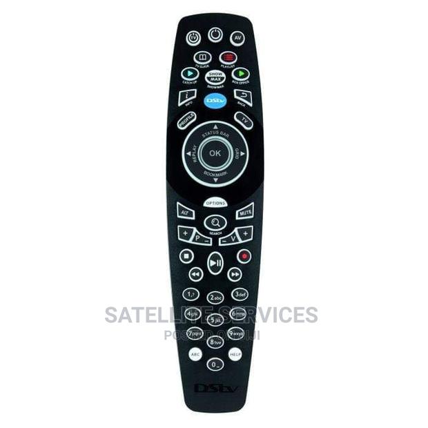 DSTV Explora Remote photo 6