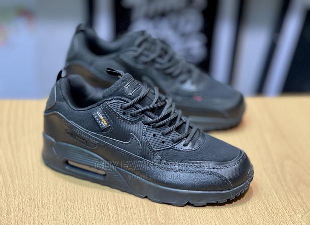 Nike Air Max 90 Surplus · Photo 4