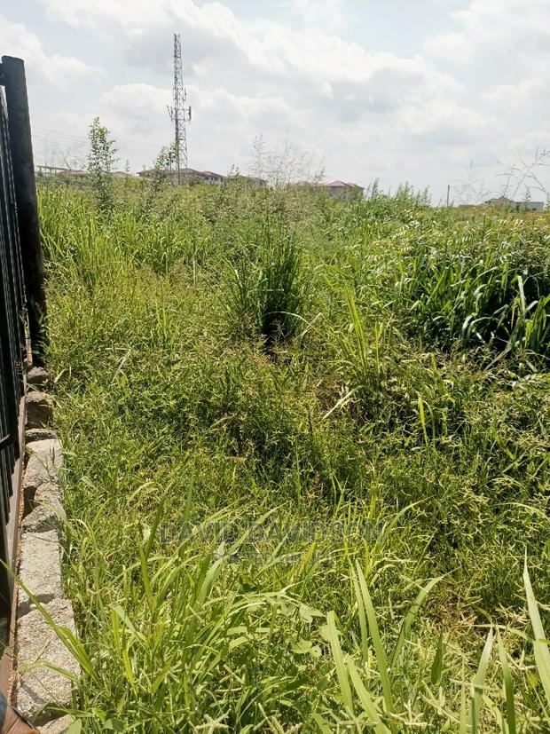 Dodowa 18 Plots Title and Registered Land · Photo 3