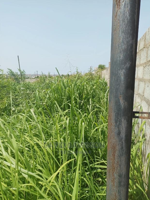 Dodowa 18 Plots Title and Registered Land · Photo 4
