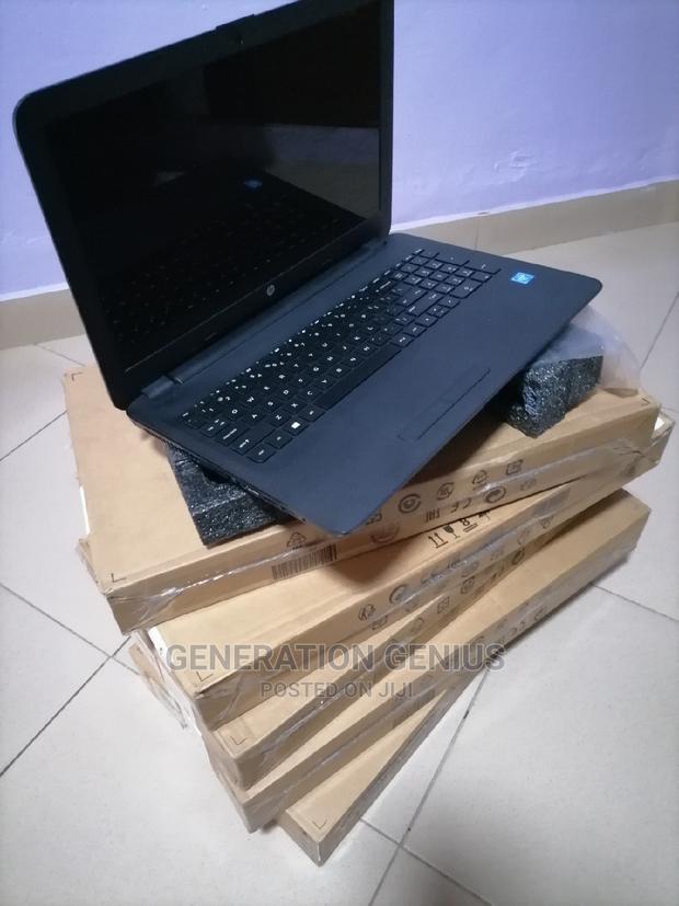 New Laptop HP 250 G2 4GB Intel Pentium HDD 500GB photo 5