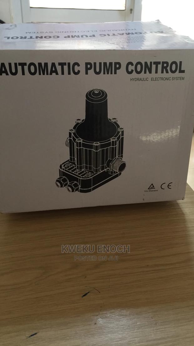 Pump Controller for Sale · Photo 2