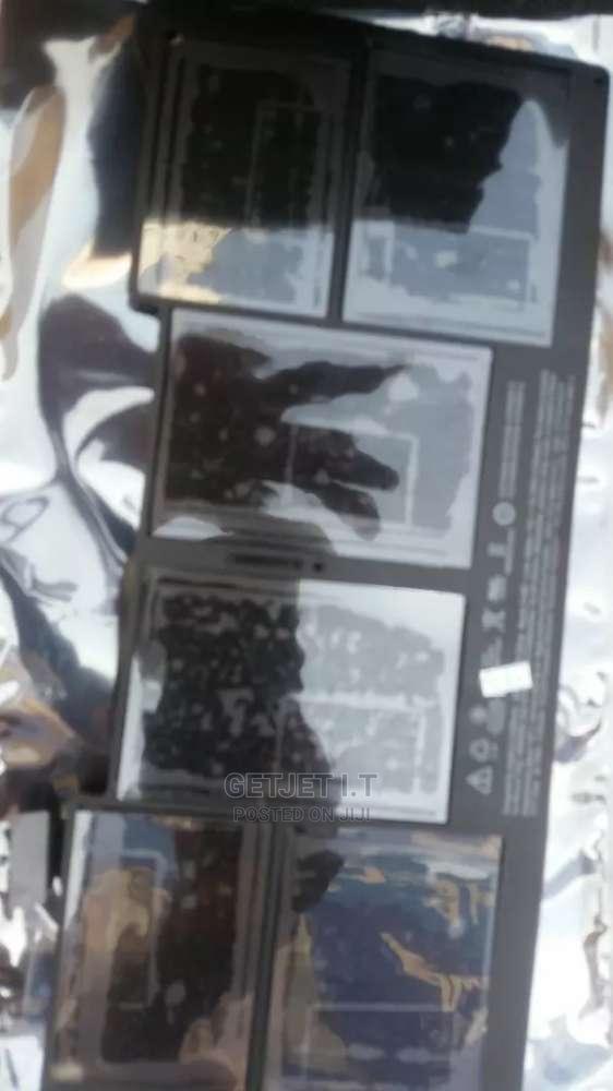 Macbook Battery For Sale And Delivery · Photo 3
