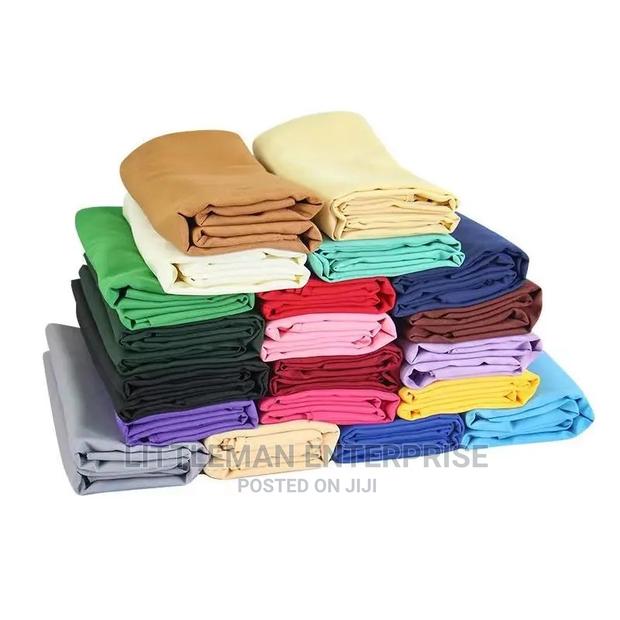 Backdrop Cloth Camera 9ft by 9ft