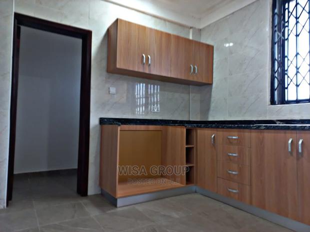 2bdrm Apartment in Wisa Groups, Accra Metropolitan for Rent · Photo 2