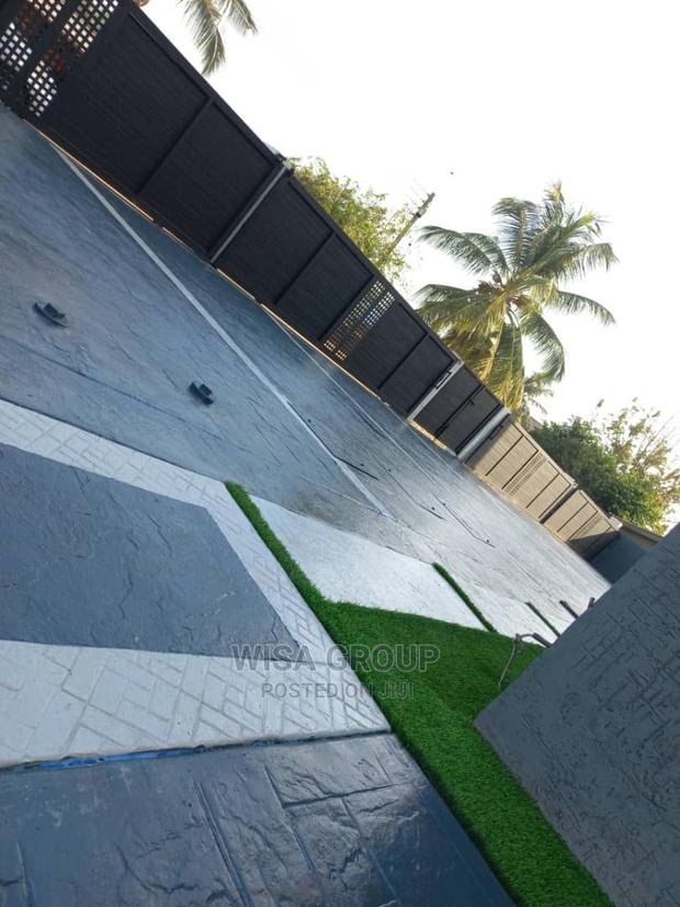 2bdrm Apartment in Wisa Groups, Accra Metropolitan for Rent · Photo 4