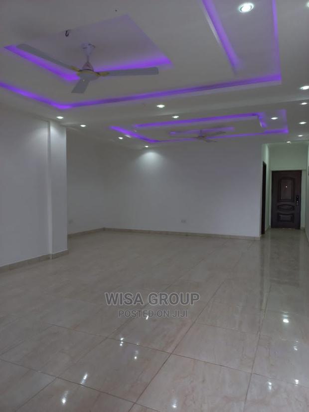 2bdrm Apartment in Wisa Groups, Accra Metropolitan for Rent · Photo 3