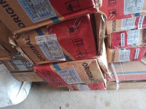 Submersible Pumps photo 3