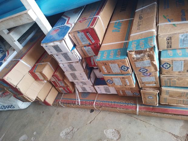 Submersible Pumps photo 4