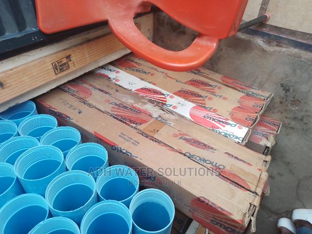 Submersible Pumps photo 5