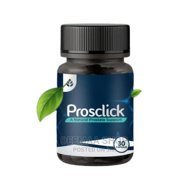Prosclick Faforlife · Photo 2