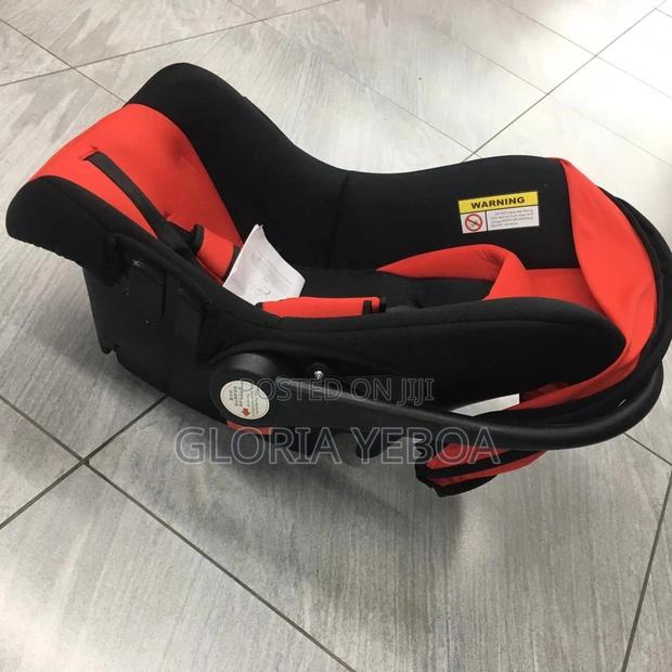 Quality Baby Car Seats · Photo 4