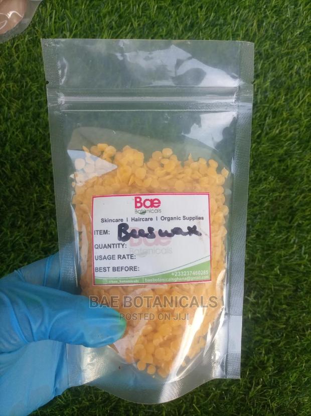 Beeswax 100grams · Photo 2