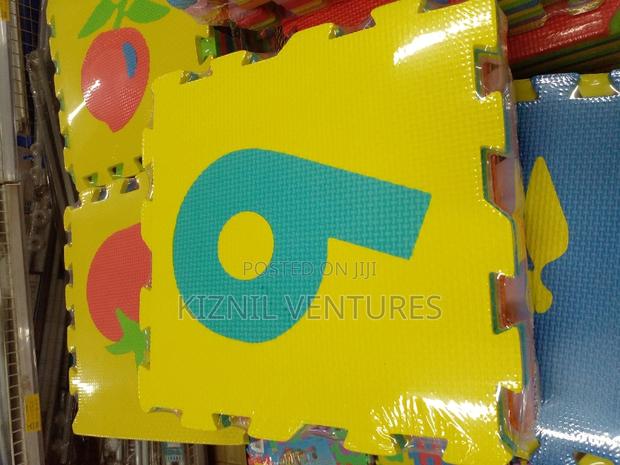 Babies Mat photo 3